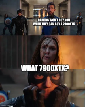 1739887449528.png