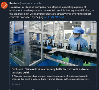 Screenshot 2025-02-18 at 6.20.59 AM.png