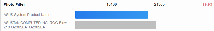 1739894011318.png