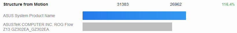 1739894040967.png