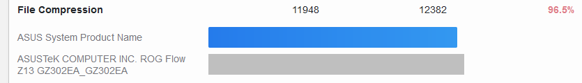 1739896163294.png