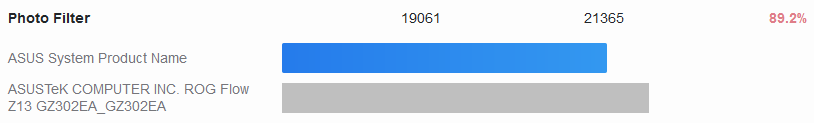 1739896183223.png