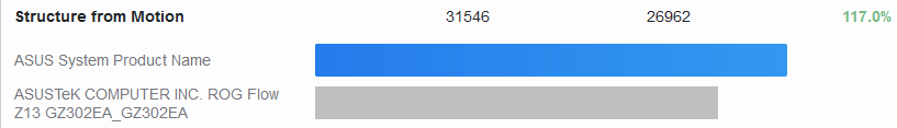 1739896213672.png
