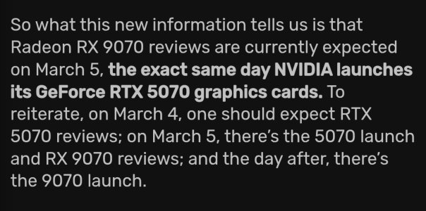 Screenshot_20250218-223548_Opera Touch.jpg