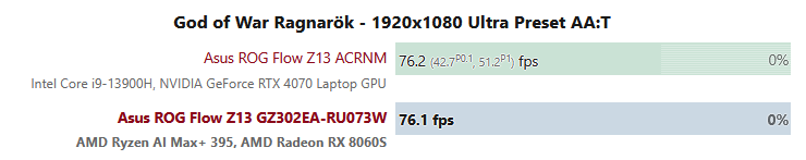 1739903062065.png