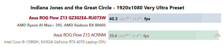 1739903143064.png