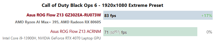 1739903240457.png