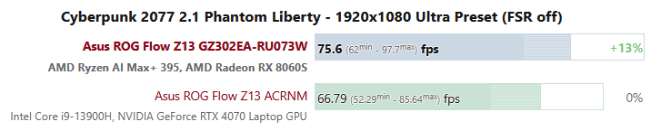 1739903270162.png