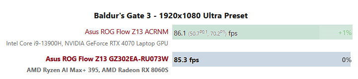 1739903293641.png