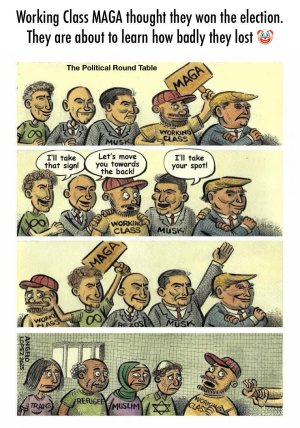 otspp7ka8xje1.jpeg