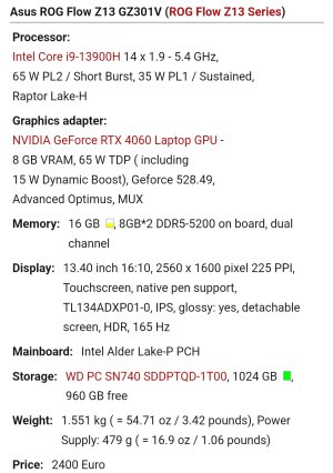 Screenshot_2025-02-18-20-44-02-40_40deb401b9ffe8e1df2f1cc5ba480b12.jpg
