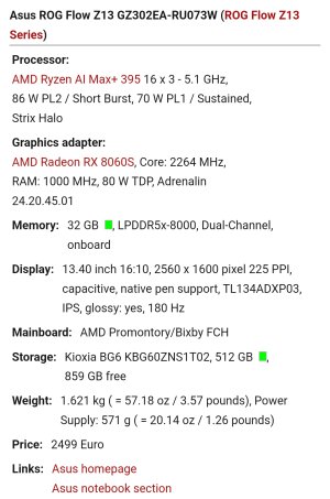 Screenshot_2025-02-18-20-43-48-93_40deb401b9ffe8e1df2f1cc5ba480b12.jpg