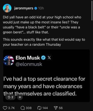 otbkg88020ke1.jpeg