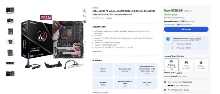 1739980246474.png 1739980246474.png