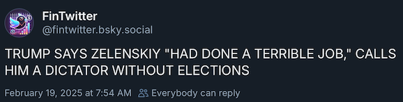 Screenshot 2025-02-19 at 7.56.11 AM.png