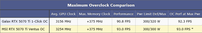 1739990943508.png