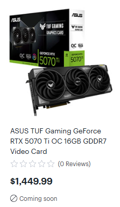 1739998661509.png