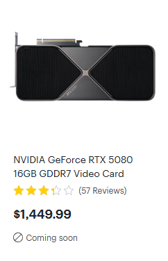 1739998686106.png