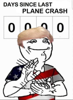plane crash.png