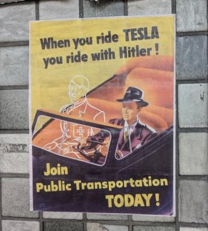 bafkreicb3pj3t35tz6tvrk3k7frgrtbyu32uaqybfvchs6emkwy2jhq7e4 (Medium).jpg bafkreicb3pj3t35tz6tvrk3k7frgrtbyu32uaqybfvchs6emkwy2jhq7e4 (Medium).jpg