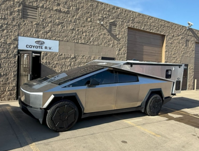 1740001476872.png 1740001476872.png