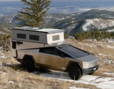 1740001521094.png 1740001521094.png