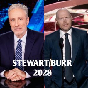 d251bacuc6ke1 (Medium).jpeg