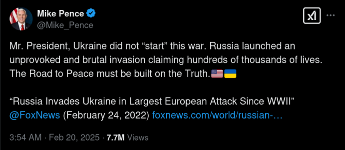 1740010337740.png