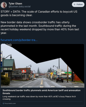 Screenshot 2025-02-20 at 8.07.22 AM.png