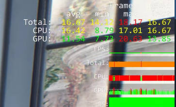 1740072649263.png