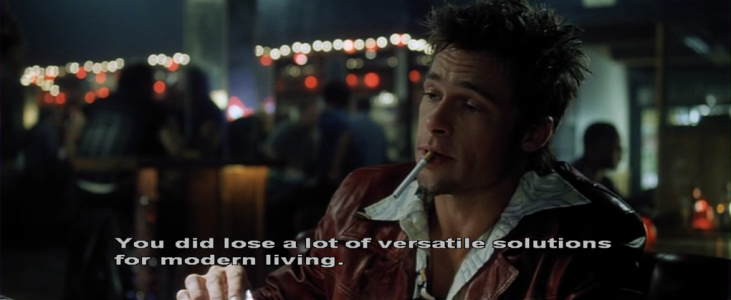 fight club versatile solutions.png