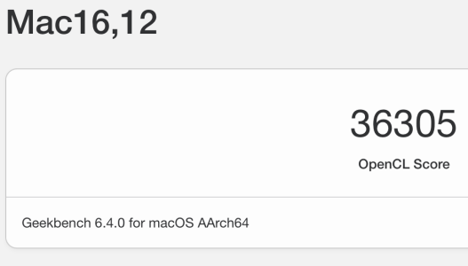 Screenshot 2025-02-20 at 3.23.59 PM.png Screenshot 2025-02-20 at 3.23.59 PM.png