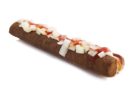 Frikandel-speciaal-1024x682.jpg