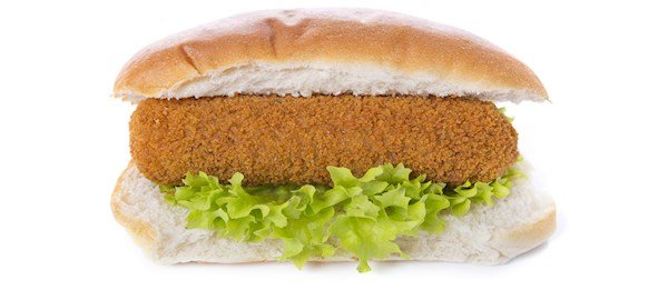 8941ccca9332416d844d2848e8433939.jpg 8941ccca9332416d844d2848e8433939.jpg