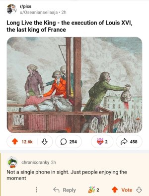 bafkreic4itxcihzglazblxgpsjdldtva757g6u3lybkikfx7y4w2r2jtli (Medium).jpg