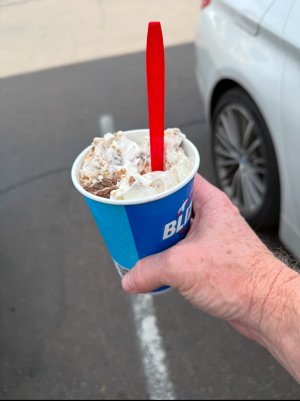 IMG_6443.jpeg