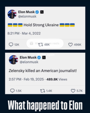 1740121956152.png