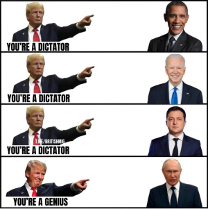 1740122916148.png