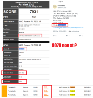 1740145568902.png 1740145568902.png