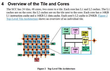 1740156855800.png 1740156855800.png