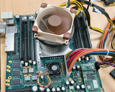 1740156961016.png 1740156961016.png