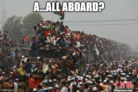 1740158786676.png 1740158786676.png