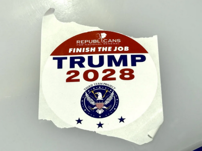 1740161819698.png