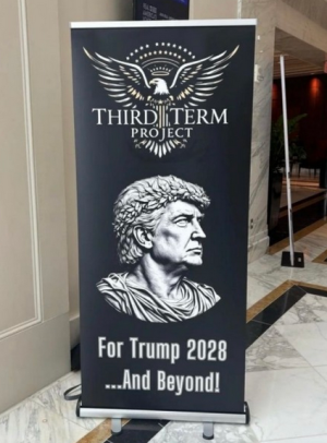 1740161927784.png
