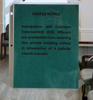 ICE Sign.jpg