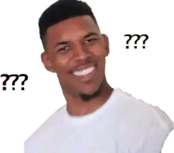 confused.png