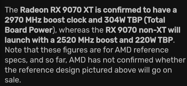Screenshot_20250222-045909_Opera Touch.jpg