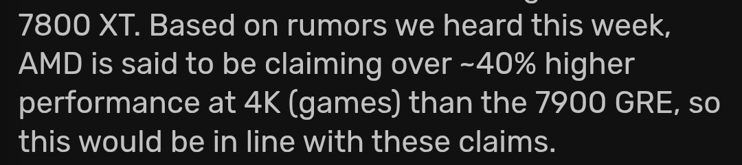 Screenshot_20250222-052640_Opera Touch.jpg Screenshot_20250222-052640_Opera Touch.jpg