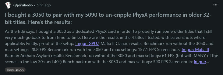 1740194018826.png