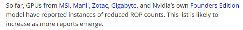 1740197298029.png